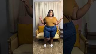 Summer 24 Torrid Haul | Plussize Fashion | Curvy Haul