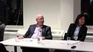 Commercial Awareness Question Time -- with Hardwicke and RPC