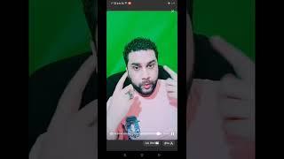 من هو الزوهري ومواصفاته واسراره/عمار المصري