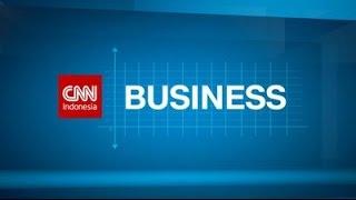 OBB CNN Indonesia Business