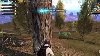 Headshot Win!! PUBG