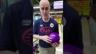 TURBO GRIP SWITCHGRIP