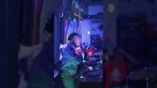 DJ DIBUL  Birthday Party at Klub Laviva MUGITHI LIVE 