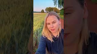Новые исследования про сон  #shorts
