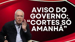 Mas cortes de bovino cada vez mais caros - Alexandre Garcia