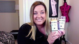 House of Intuition Candle Haul + My Spiritual Journey | Emily Paige