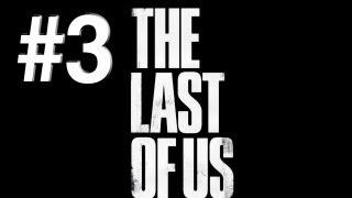The Last Of Us | Robert's Thugs | #3
