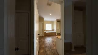 4017 Baybrook Dr | Laura Sales |The Sales Team Realtors | Midland Texas Realtors |