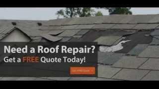 Denver Roofing Companies - Denver Co Roofing Companies