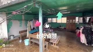 绵阳经开区金兴市场旁，带140平左右平台，满5唯一，可做4室