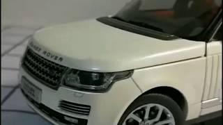 Range Rover most beautiful ️ amazing Luxury car  . Range Rover Luxury car  reviews. Range Rover