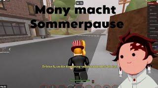 Ich Reagiere auf BANGER Videos von @Mony.gamesYT