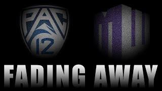 The Pac-12 and Mountain West Will Be Irrelevant Unless…