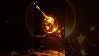 STYLEIFY STORE ANIMATION VIDEO IF U WANT YOU BRAND OR VIDEO LIKE THIS DM US