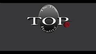 TOPtv