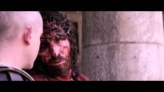 Passion of the Christ - You have no power over me