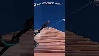 Don’t blow this up #fortnite #viralshort #subscribe