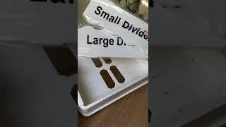 NEW Amazon Kitchen Gadgets & Organization Hacks + Easy Storage Ideas!