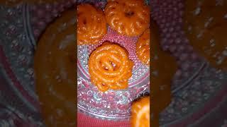 imarti | sweets | mithai #shorts by Afshan Ansari food network.