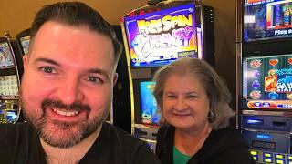 We Continued The Chase On (Less Lines Betting Method) Vampire's Embrace... This Is What Happened!