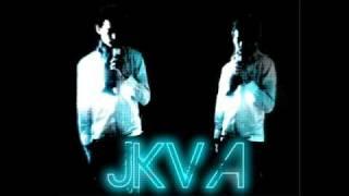 JKVA BACK ONCE AGAIN