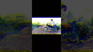 Ravi Rathod#splendor#Modifysplendor#ravindrajadeja