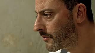 The Cleaner Scene from Leon the Professional 1994 HD