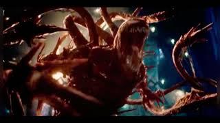 Evgen- Carnage (Venom 2 motion picture)