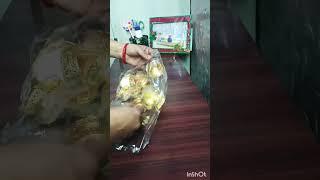 #Diya 🪔Holder #unboxing #shorts #meghas Diy & all in one️