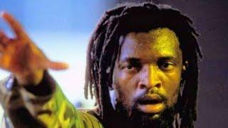 Best of Lucky Dube Mix || Lucky Dube Greatest Hits || Nonstop Mix 2024 (Dj Tonny Omubanda)