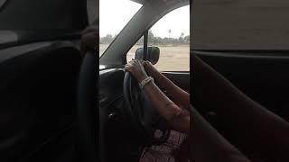 Driving first time kare  to kaise kare