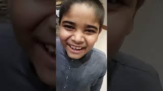 Abdul samad ki bongiyan  # vlog 1