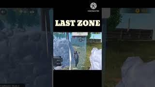 clock tower Last zone fight #short#pankaj# gaming#garenafreefire