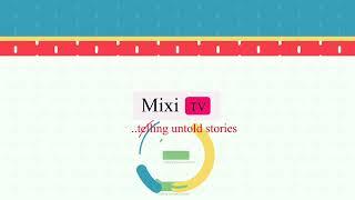 mixitv