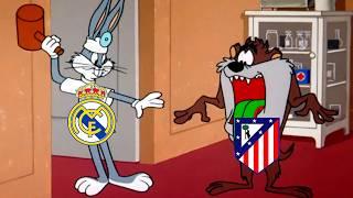 Uefa Champions League 2024/25 Round of 16 first leg Memes