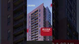 FlexMed Campinas - Salas comerciais de alto padrão - Localizado em frente ao novo Hospital São Luiz