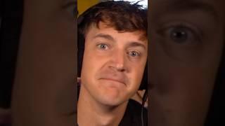 Why Ninja Quit Fortnite.. 