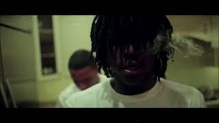 [FREE] Old Chief Keef Type Beat 2025 "They Know pt 2"