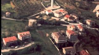 Casa mia Veduta aerea - My House aerial view