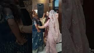New bahu dance || new chachi dance #dance #bahu #dulhan