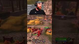 Bajheera Quit Fury???