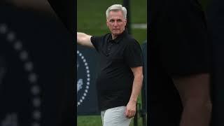 Kevin McCarthy Deflects questions on Biden Impeachment