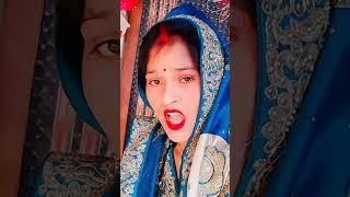 Deewana aadami Ko banati Hai nariyan #song #love #lovesong #dance ️️