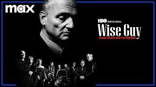 Wise Guy David Chase and The Sopranos | Trailer | Max