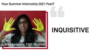 CRISIL Internships