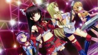 Nightcore - Too Cool