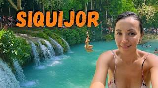 Ultimate Siquijor Travel Guide 2024: Best Things to Do & See in 1 Day