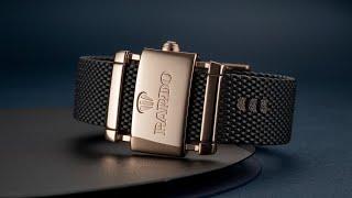 Top 10 Best Rado Watches For Men Buy 2024