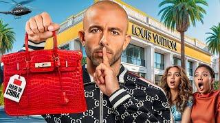 How Hermès Brainwashes You to Buy $70,000 Handbags