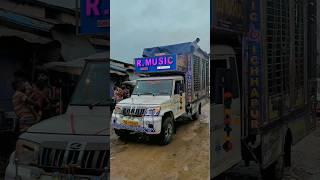 R.Music (Dj Rahul) Ichhapur , Dunguripali Mob- 9937274210,7978559250 !!#dj#rahulsound#djrahul